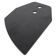 BLADE-0 | SN1822