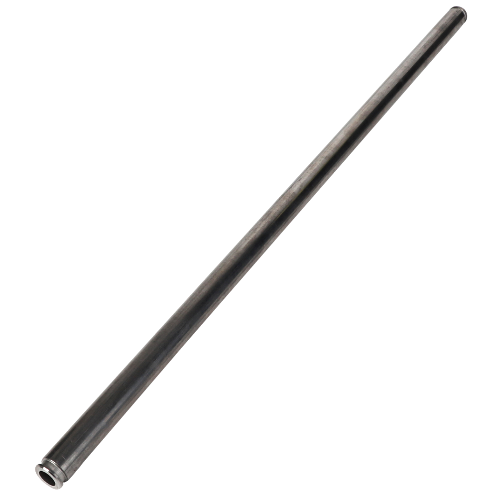 TUBE-0 | W238638B
