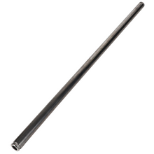 TUBE-0 | W238638B