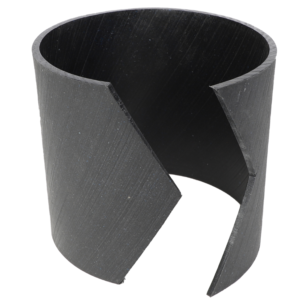 SPLIT BEARING-0 | SN7325