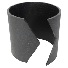 SPLIT BEARING-0 | SN7325