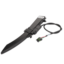 SEED TUBE AND SENSOR-0 | 853621