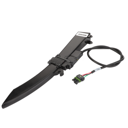 SEED TUBE AND SENSOR-0 | 853621