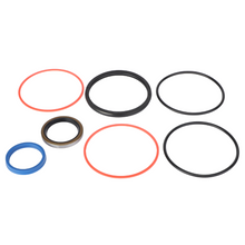 Seal Kit-0 | SN12015