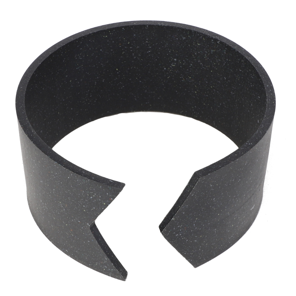 UHMW SPLIT BEARING-0 | SN7569