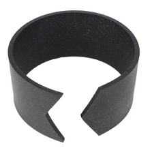 UHMW SPLIT BEARING-0 | SN7569