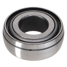 Disc Harrow Bearing, Spherical, Relube-0 | SN1829