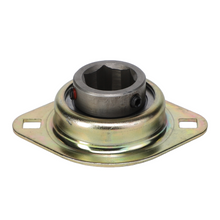 BEARING-0 | SN19308