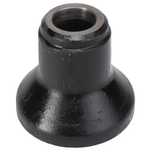 SPOOL-0 | SN2818
