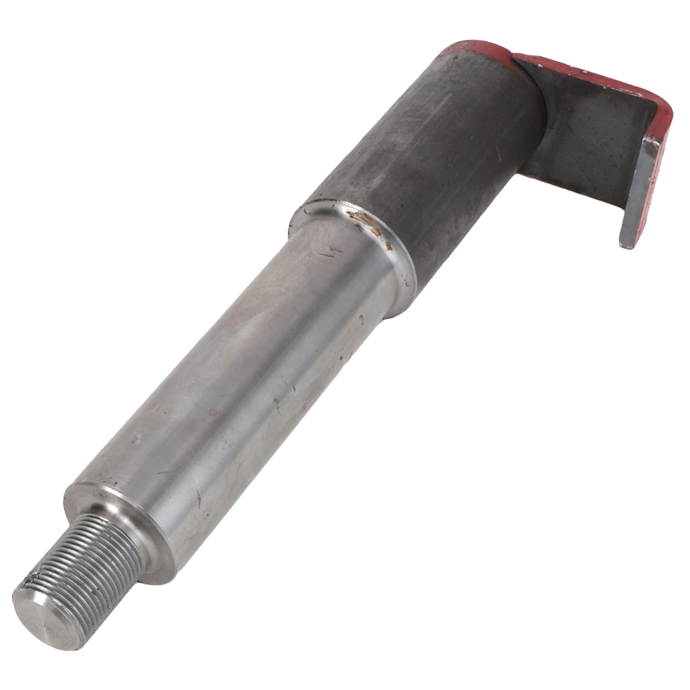 AXLE SPINDLE-0 | SN3669