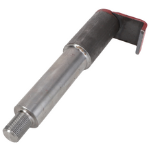 AXLE SPINDLE-0 | SN3669