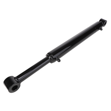 Cylinder, Tilt-0 | ACP0520470