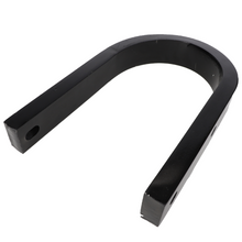 C-Flex Shank, Left, 1-1/4" X 2-1/2"-0 | SN5976