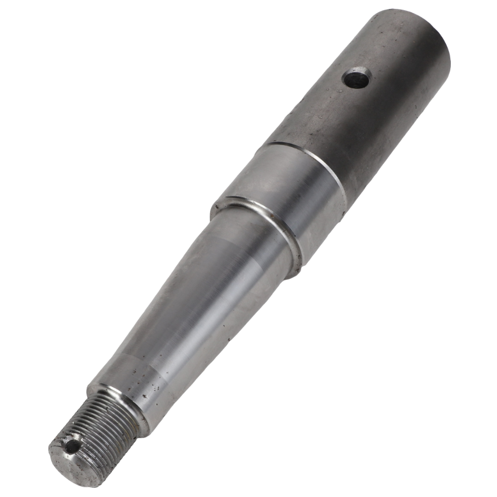 AXLE SPINDLE-0 | SN3298