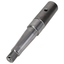 AXLE SPINDLE-0 | SN3298