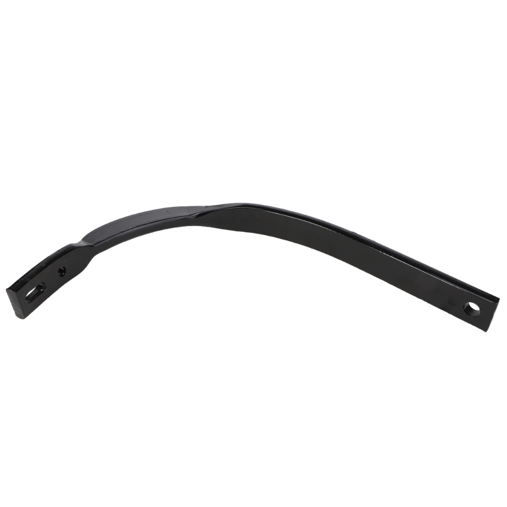 On Edge Spring Shank, 9/16" X 1-3/4" X 24"-0 | SN3820