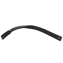 On Edge Spring Shank, 9/16" X 1-3/4" X 24"-0 | SN3820
