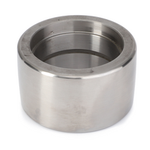 CAM ROLLER-0 | 700113170