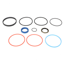 Seal Kit, 3.25" X 1.25"-0 | SN8767-1