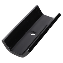 MOUNTING CLIP-0 | SN7221
