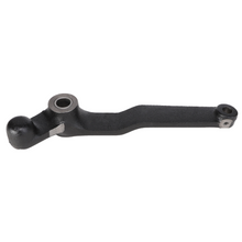 LEFT HAND ARM-0 | 852062