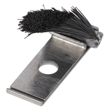 BRUSH-0 | W247478B