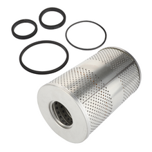 Filter-0 | 72509129