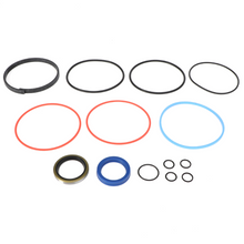 Seal Kit-0 | SN8783-1