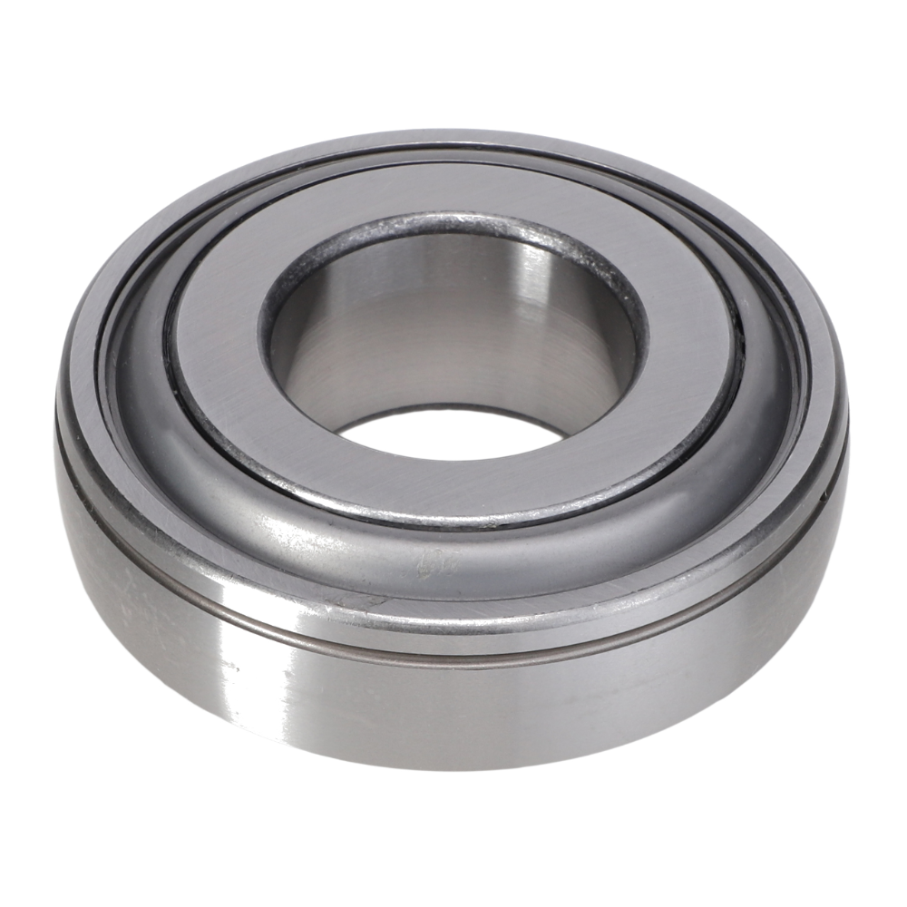 Disc Harrow Bearing, Spherical, Relube-0 | SN2042