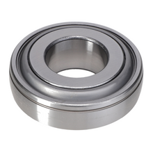 Disc Harrow Bearing, Spherical, Relube-0 | SN2042