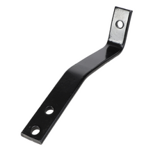 SCRAPER ARM-0 | SN6732