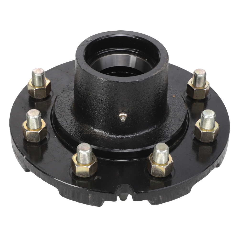 HUB-0 | SNFK340163