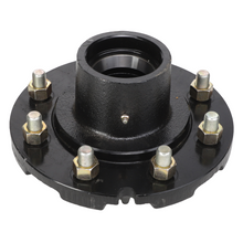 HUB-0 | SNFK340163