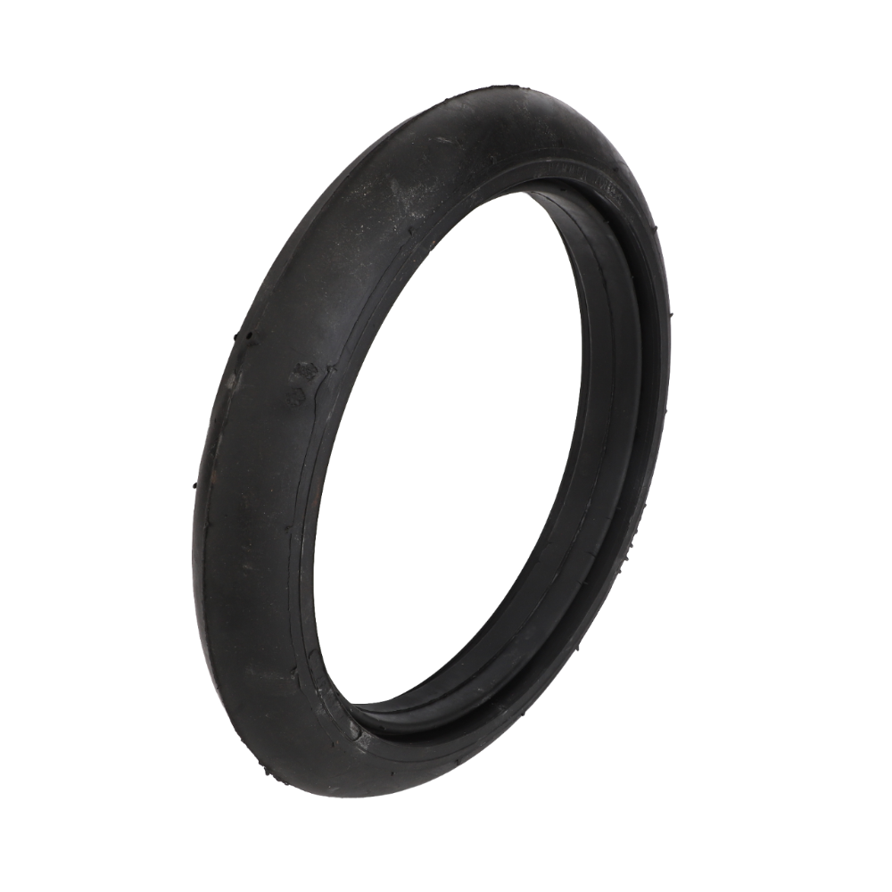 TIRE-0 | SN7409