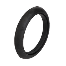 TIRE-0 | SN7409