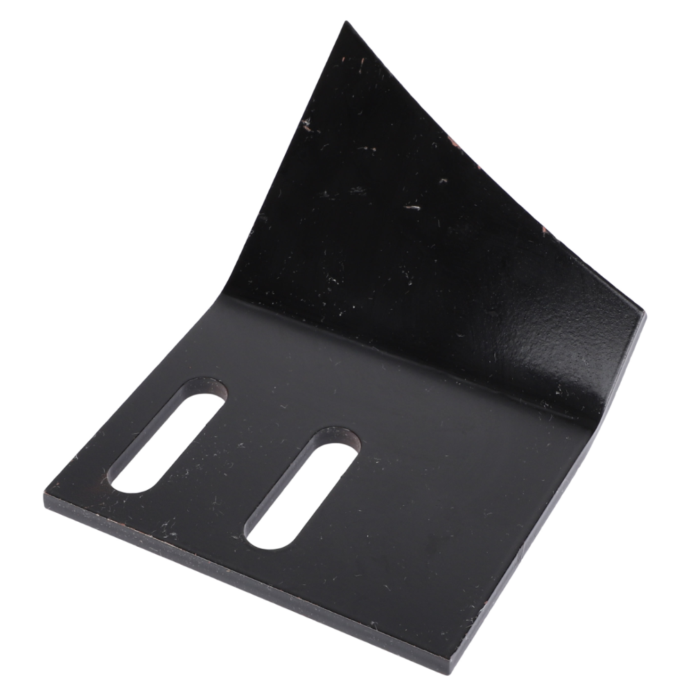 DUAL SCRAPER, RIGHT HAND-0 | SN13884