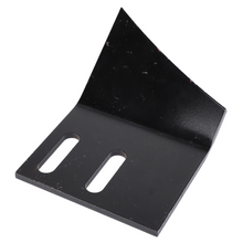 DUAL SCRAPER, RIGHT HAND-0 | SN13884