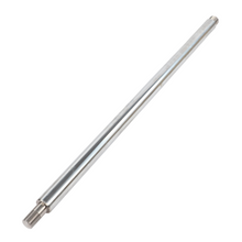 Hydraulic Cylinder-0 | SN8923-1