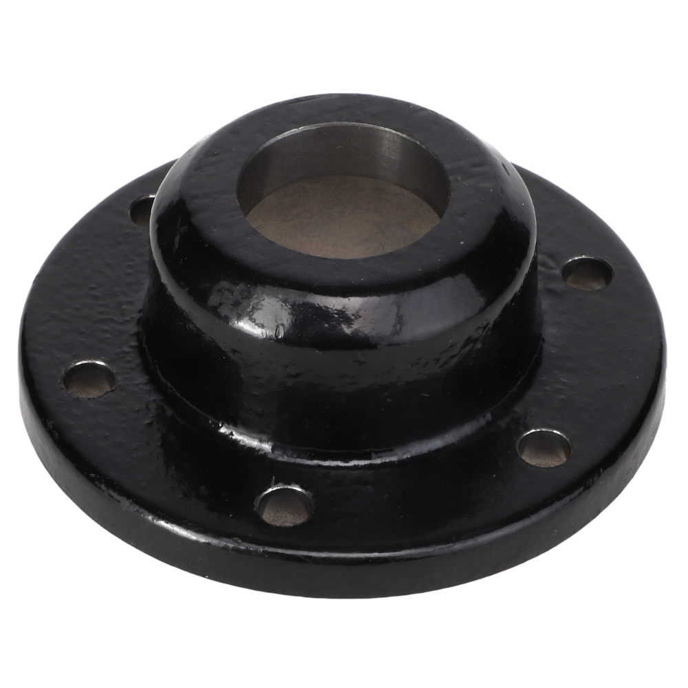 MARKER HUB-0 | W248424B