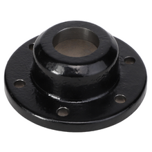 MARKER HUB-0 | W248424B