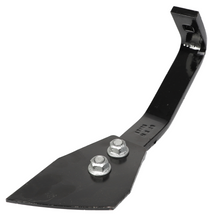 SCRAPER BLADE, LEFT HAND-0 | SN13882