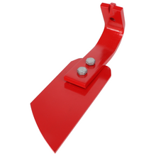 SCRAPER-0 | SN2810