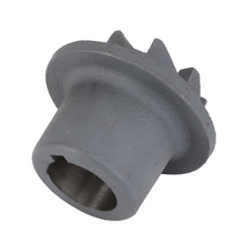 DRIVE HUB-0 | 851009