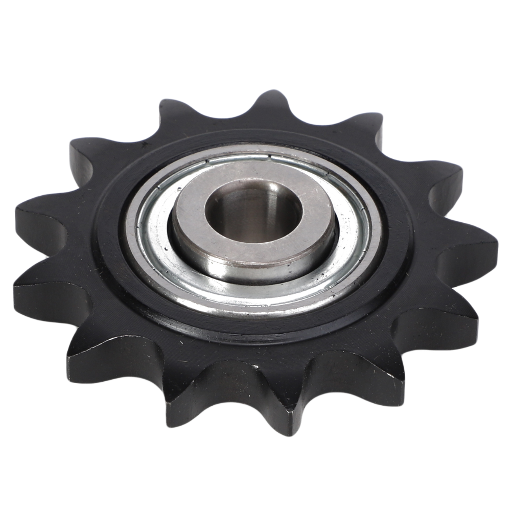 IDLER SPROCKET-0 | SNDR80029