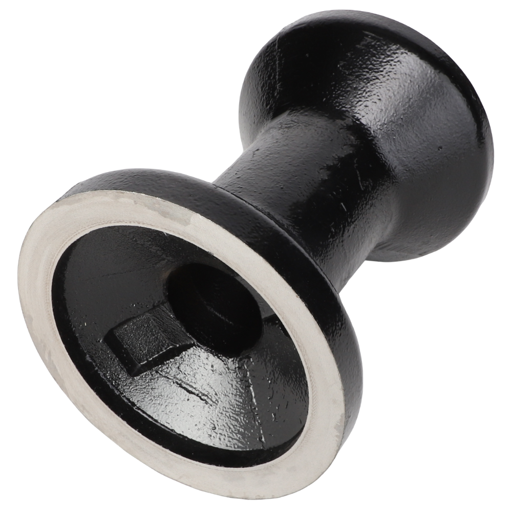 SPOOL-0 | SN1314-7