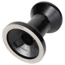 SPOOL-0 | SN1314-7