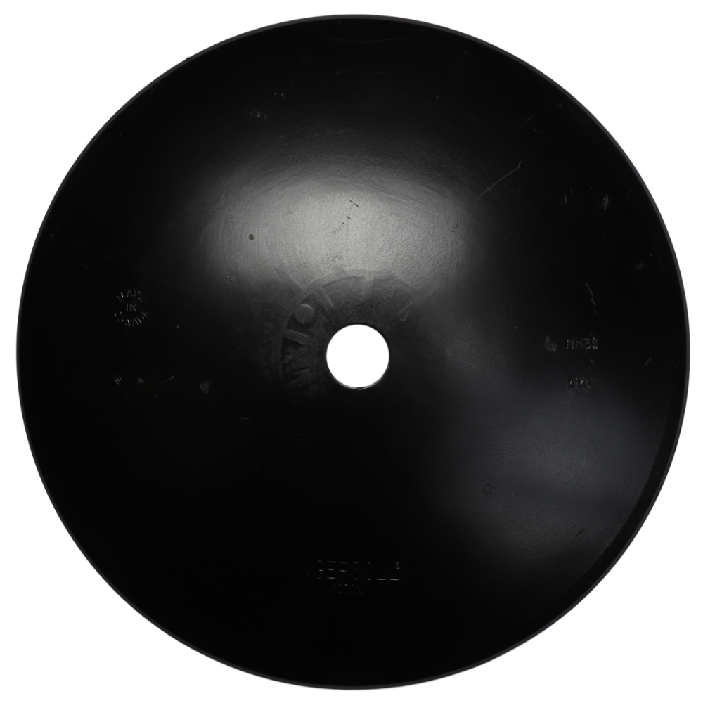 Sunflower Disc Blade 20" x  7 Guage-0 | SN3270N