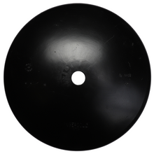 Sunflower Disc Blade 20" x  7 Guage-0 | SN3270N