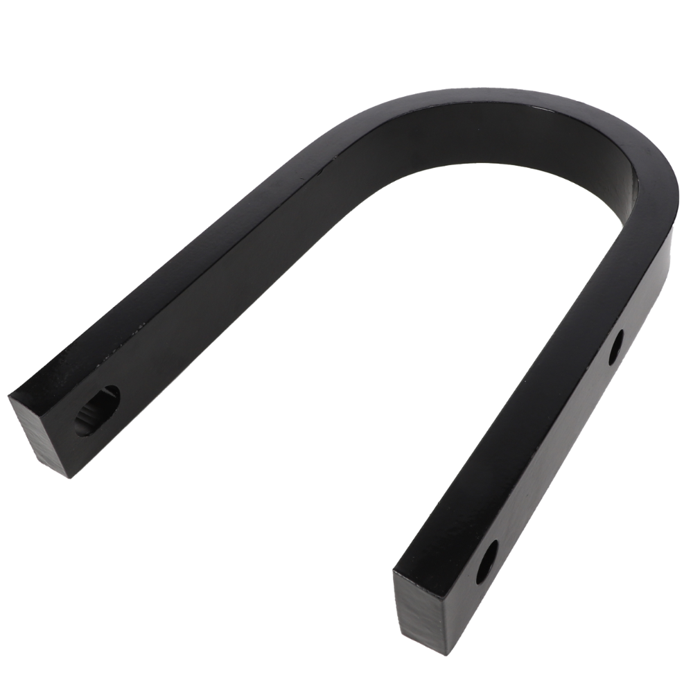C-Flex Shank, 1"-0 | SN2761