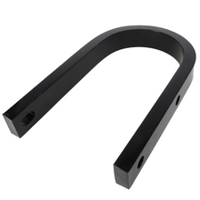 C-Flex Shank, 1"-0 | SN2761